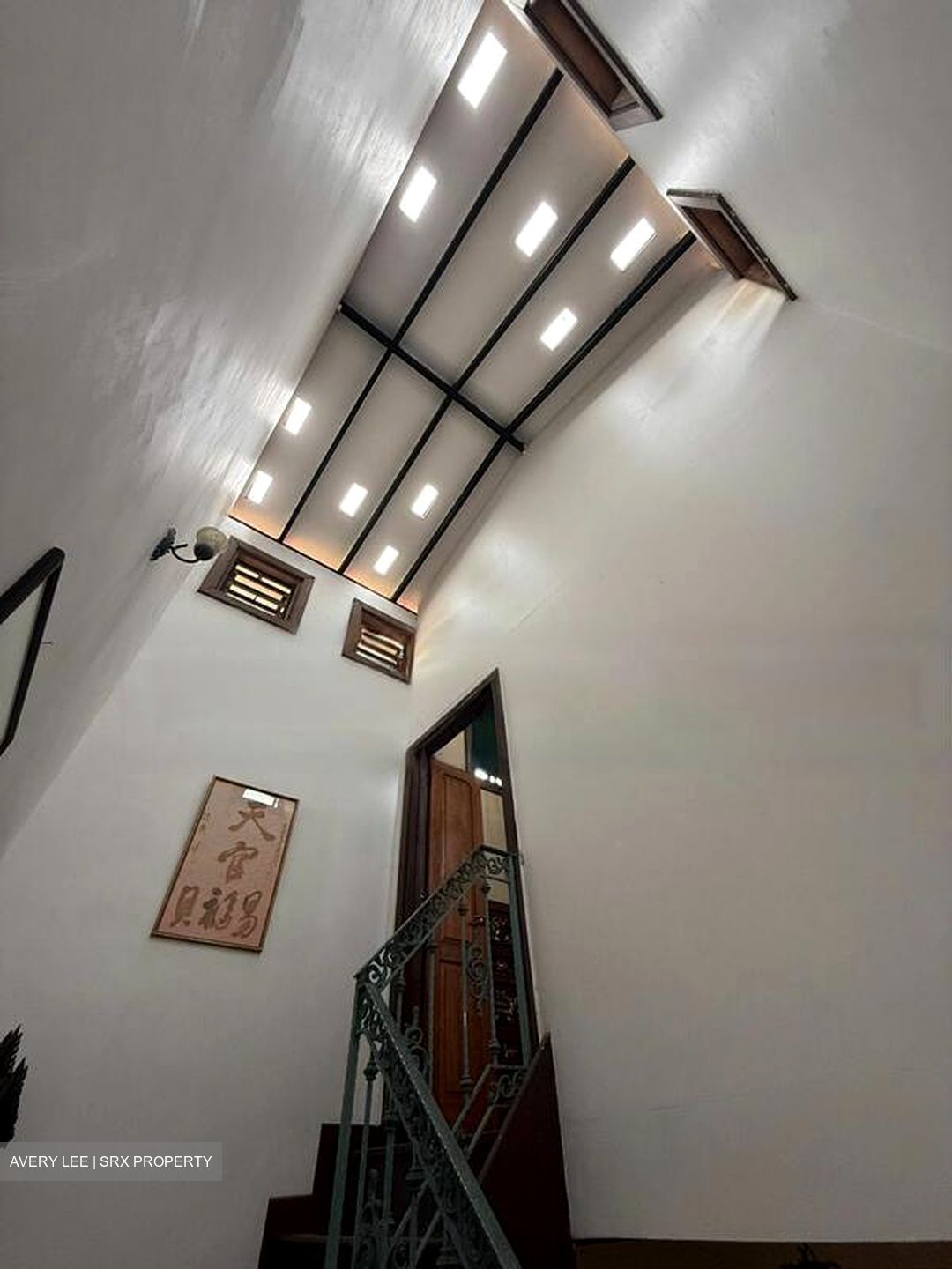 Pasir Ris Green (D18), Semi-Detached #471699751